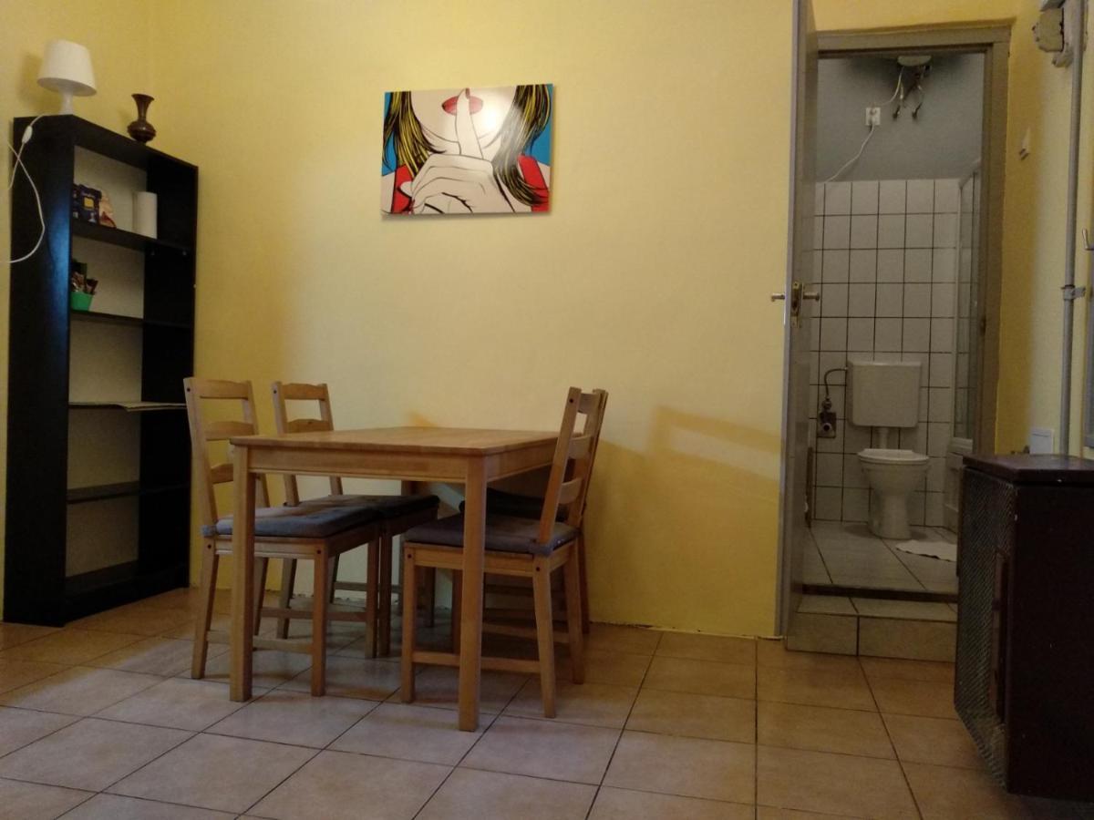 Hobar Hostel — Fotoğraflar 2