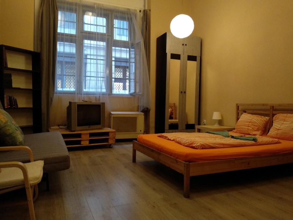 Hobar Hostel — Fotoğraflar 3